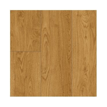 Colosseum Light Oak