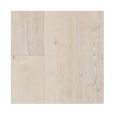 Colosseum Limed Oak