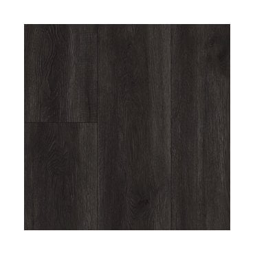 Colosseum Midnight Oak