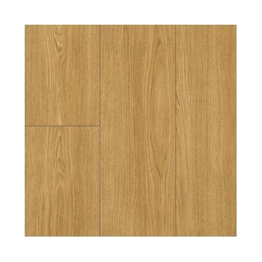 Colosseum Pale Oak 7"