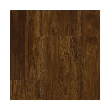 Colosseum Rustic Oak