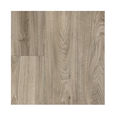 Colosseum Smoked Oak