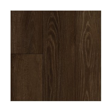 Colosseum Stable Oak