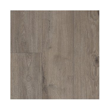 Colosseum Taupe Oak