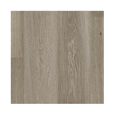 Colosseum Tawny Oak