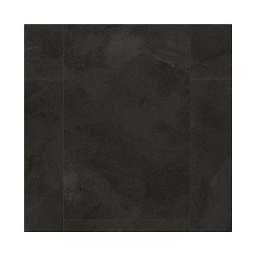 Colosseum Welsh Slate