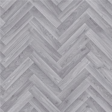 Comfort Grey Elm