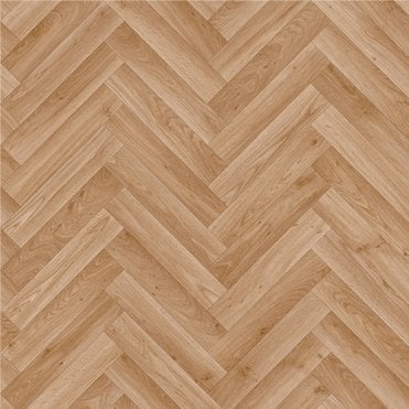 Comfort Rich Vintage Oak