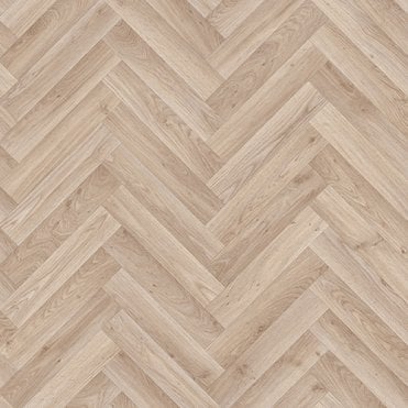 Comfort Traditional Oak