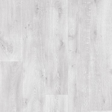 Comfort Whitewashed Oak