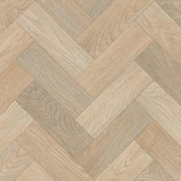 COMFYTEX DELUX Sintra 532