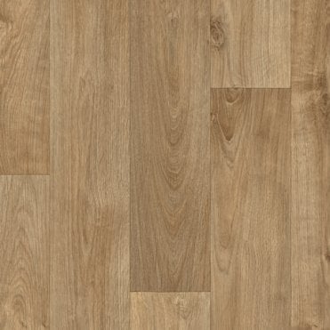 COMFYTEX DELUX Tavel 535