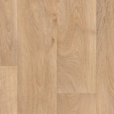COMFYTEX DELUX Toronto 562