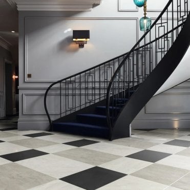 Corinthian Marble LM31 Karndean Design Flooring Art Select