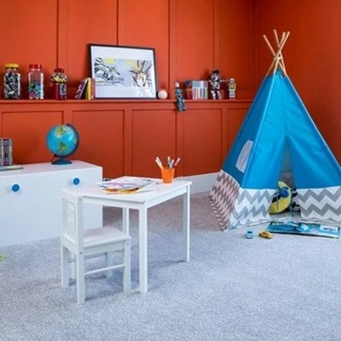 Cormar Carpets Apollo Elite