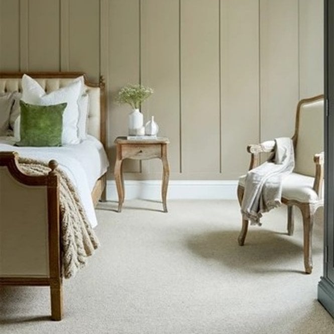 Cormar Carpets Fairisle