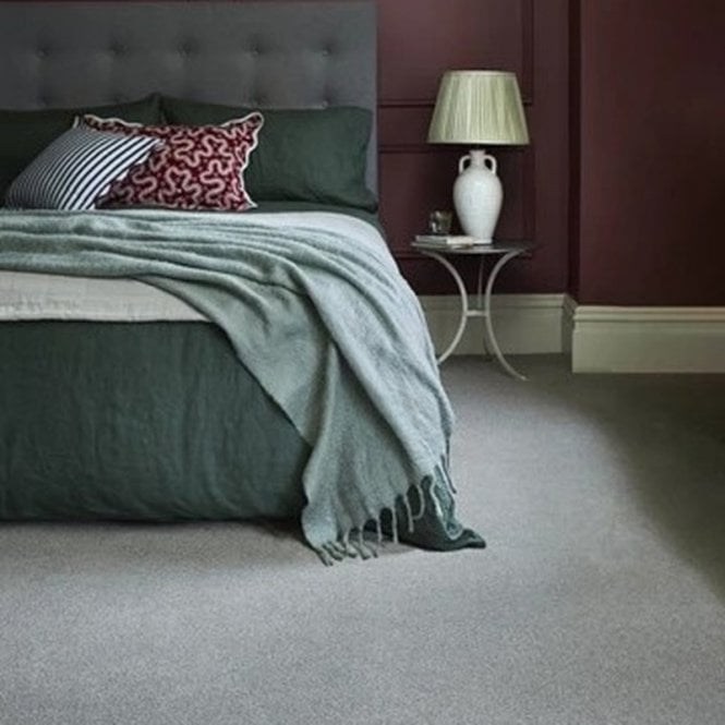 Cormar Carpets Kingston Classic