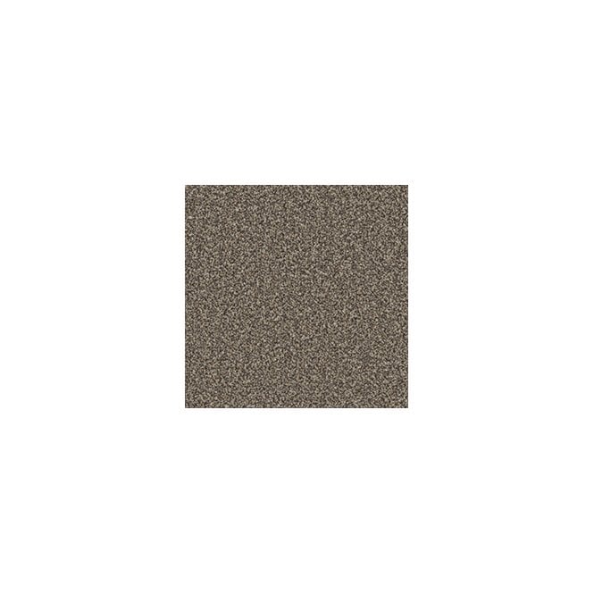 Cormar Carpets Kingston Elite