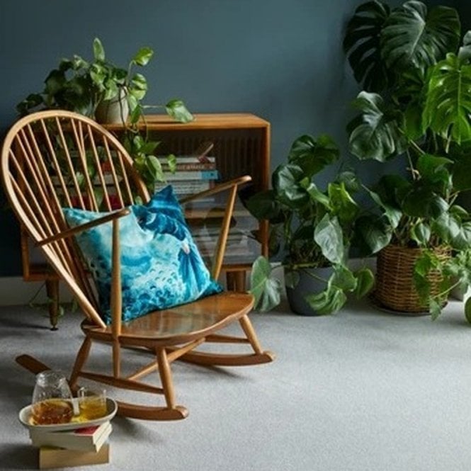 Cormar Carpets Linwood