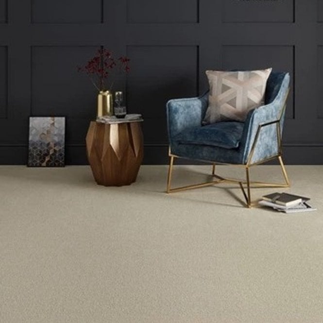 Cormar Carpets Primo Grande