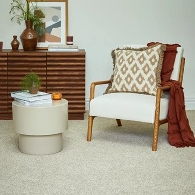 Cormar Carpets Primo Naturals