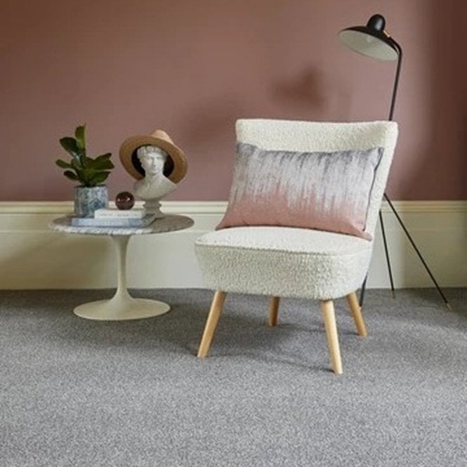 Cormar Carpets Primo Tweeds