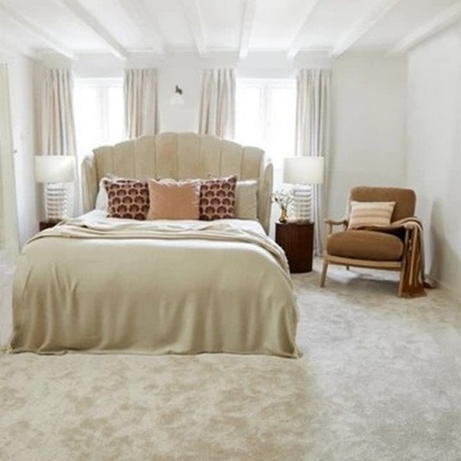 Cormar Carpets Sensation Original
