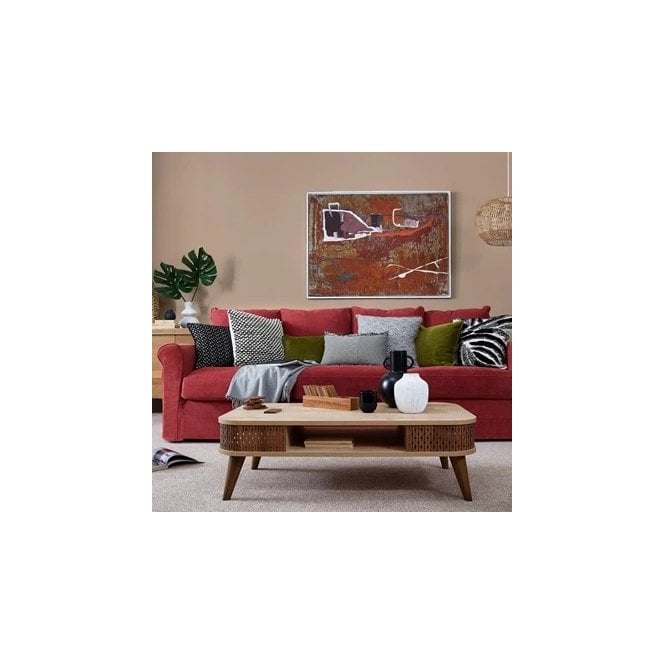 Cormar Carpets Trinity New