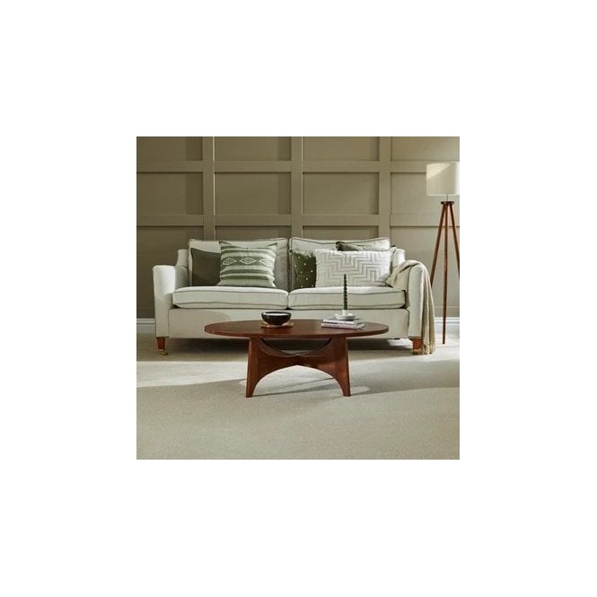 Cormar Carpets Zenith