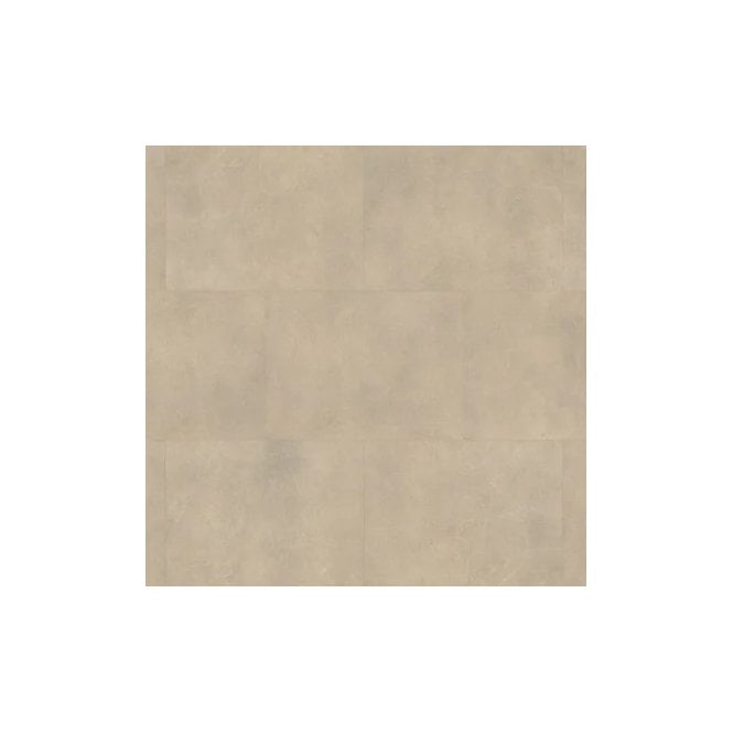 Karndean Design Flooring Cotswold Stone RKT2405  Van Gogh Rigid Core