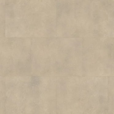 Cotswold Stone RKT2405 Karndean Design Flooring Van Gogh Rigid Core