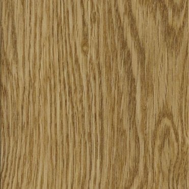Country Oak Contemporary Herringbone | QAF-DES-15