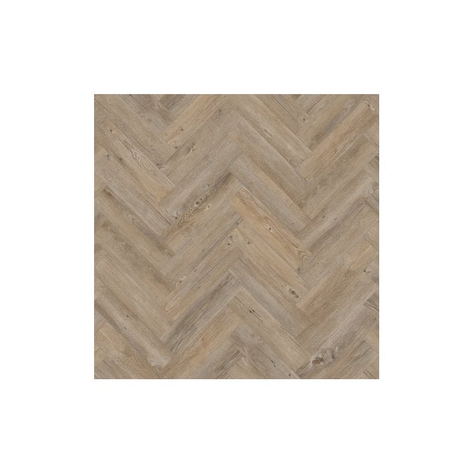 Karndean Design Flooring Country Oak SM-VGW81T Van Gogh