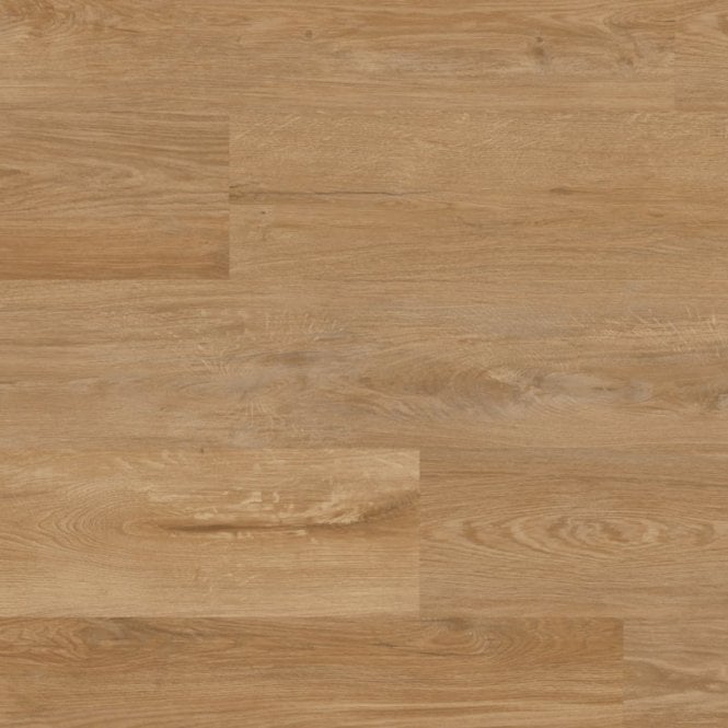 Karndean Design Flooring Croftmore Oak VGW8240 Van Gogh