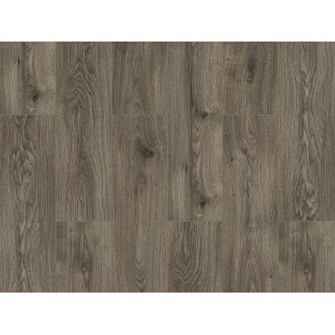 Delaware Oask FRV003 - River Laminate
