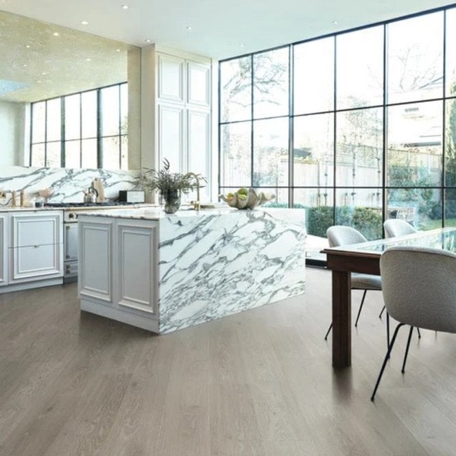 Karndean Design Flooring Dove Artisan Oak RL30  Art Select