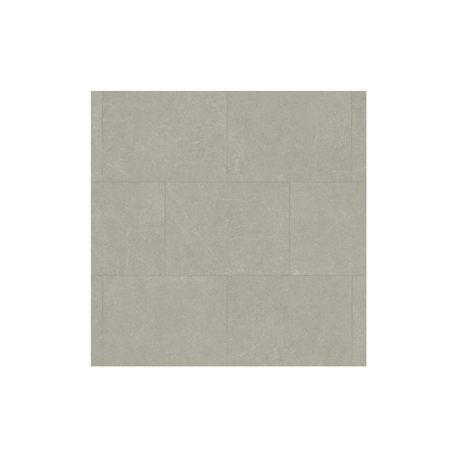 Karndean Design Flooring Dove Castello Marble VGT2418  Van Gogh