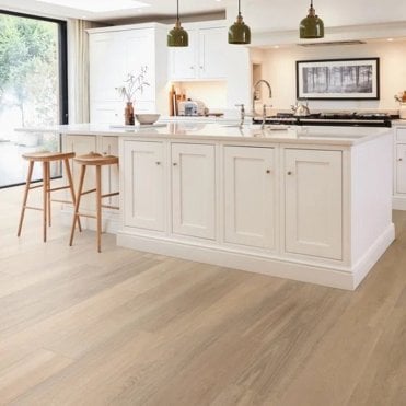 Dune Oak RL24 Karndean Design Flooring Art Select