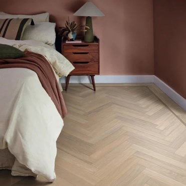 Dune Oak SM-RL24 Karndean Design Flooring Art Select