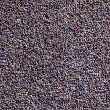 Durham Tweed