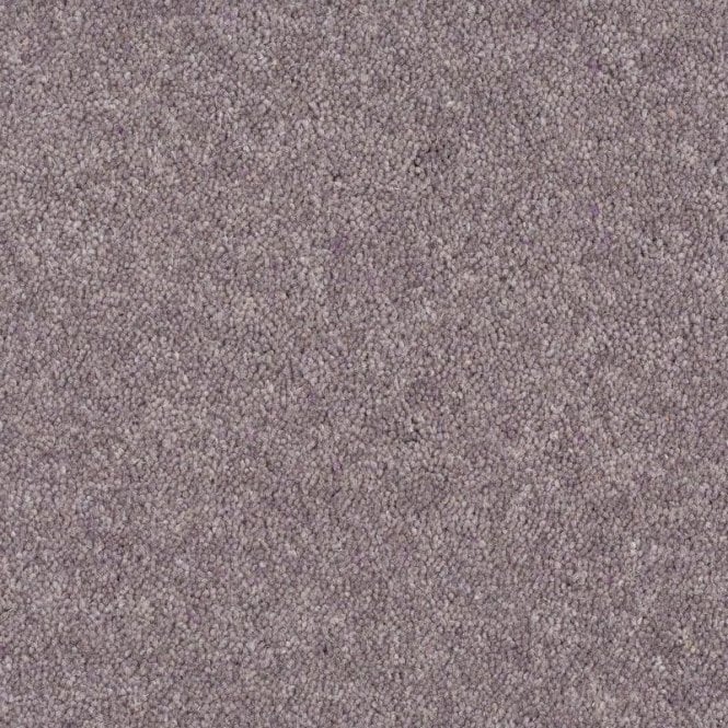 Durham Twist Colours 50oz
