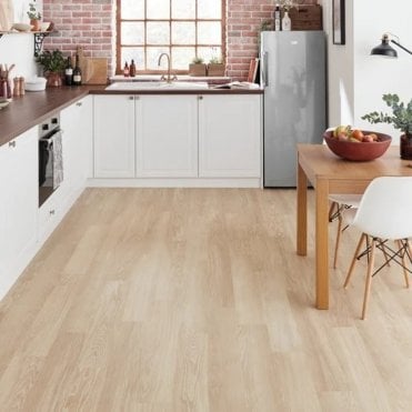 Dutch Limed Oak KP154 Knight Tile