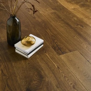 Elwood 14/3 Chestnut Oak Evergreen Floors