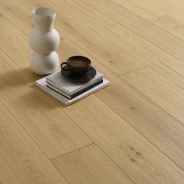 Elwood 14/3 Riviera Oak Evergreen Floors