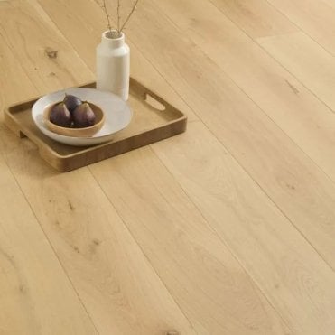 Elwood 14/3 Scandinavian Oak Evergreen Floors
