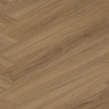 Endura Herringbone Click Natural Oak H1 Furlong Flooring