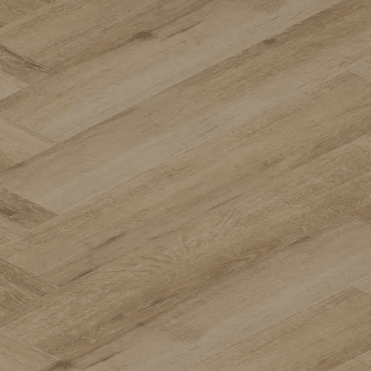 Endura Herringbone Click Nordic Oak H2 Furlong Flooring