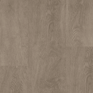 Endura Plank Click Aged Oak P6 Furlong Flooring