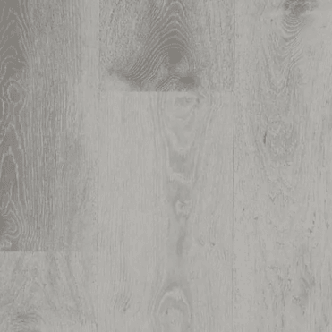 Endura Plank Click Frozen Oak P4 Furlong Flooring
