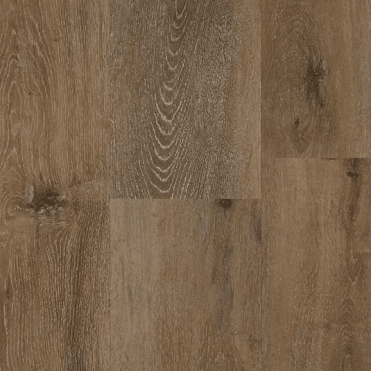 Endura Plank Click Harvest Oak P5 Furlong Flooring